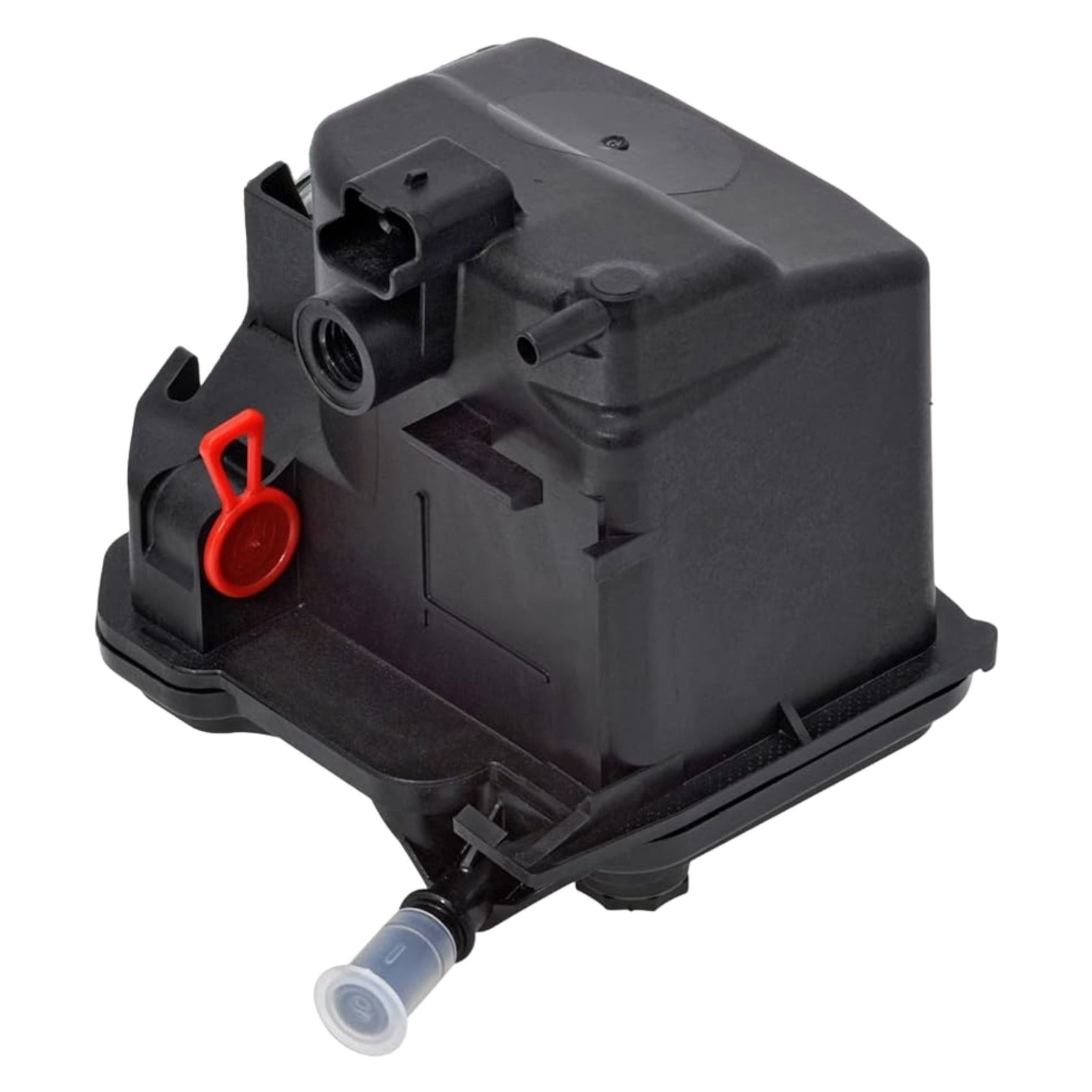 TAGLKTM119+F5W30